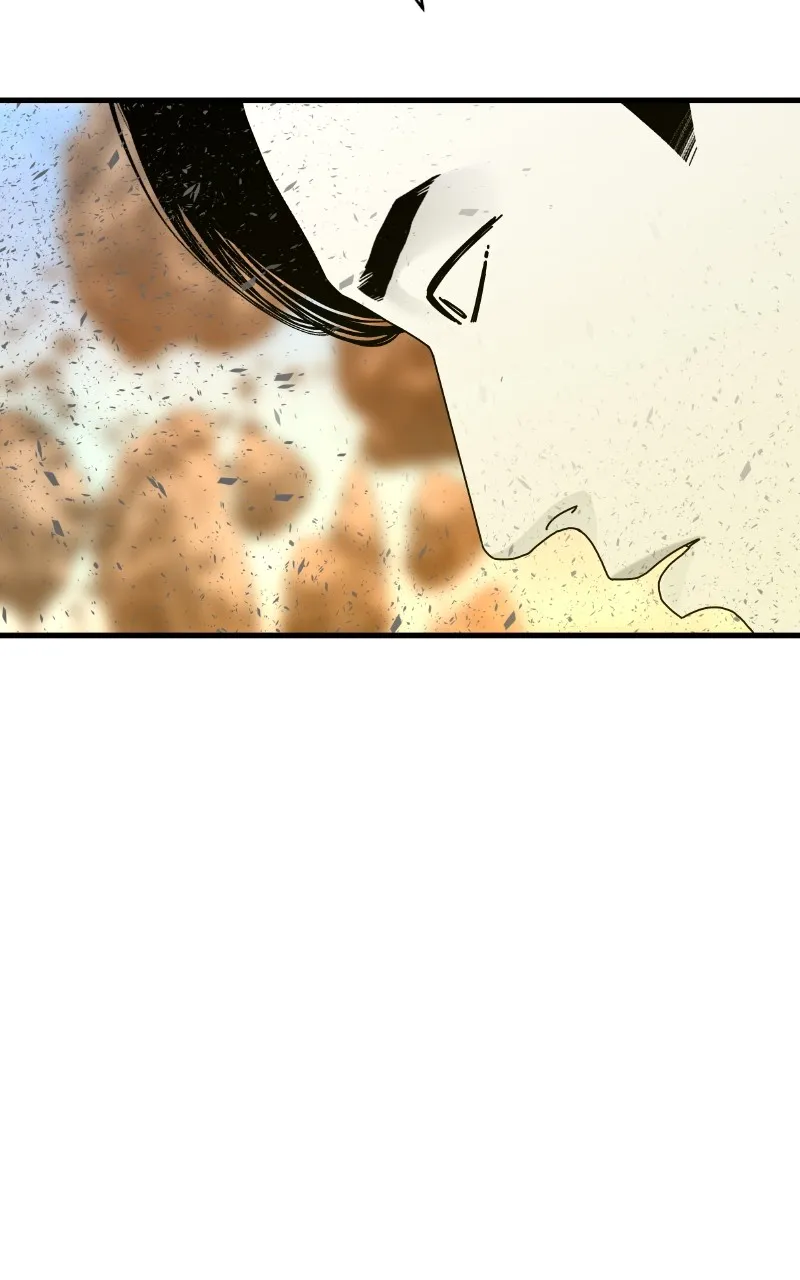 Read Eyes chapter 86 image 32 on Lezhin