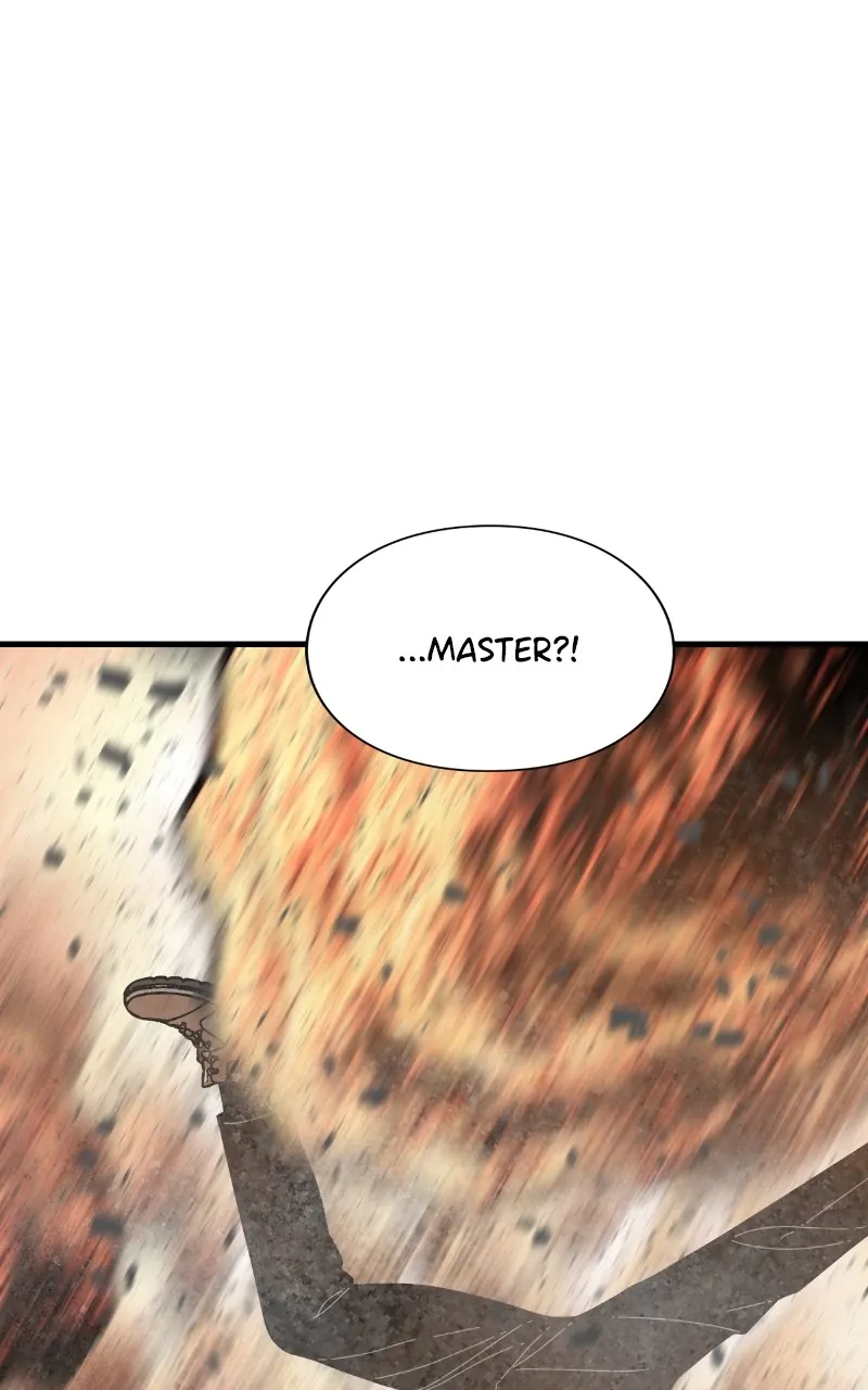Read Eyes chapter 86 image 33 on Lezhin