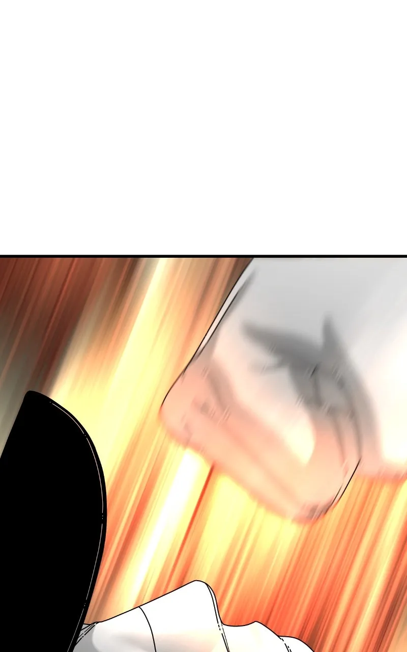 Read Eyes chapter 86 image 38 on Lezhin