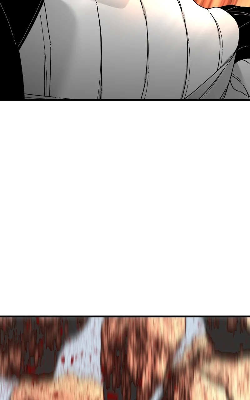 Read Eyes chapter 86 image 39 on Lezhin