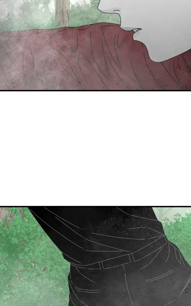 Read Eyes chapter 86 image 46 on Lezhin