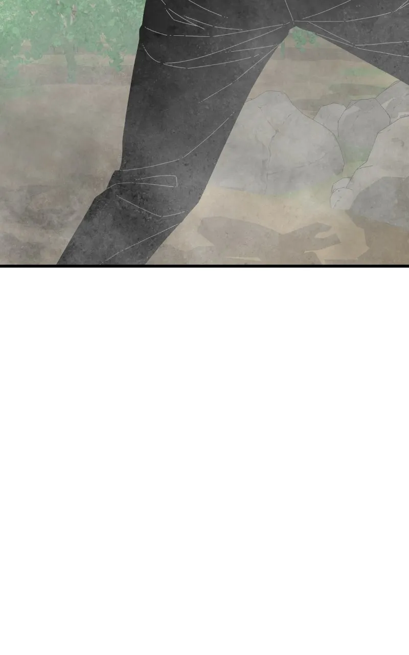 Read Eyes chapter 86 image 47 on Lezhin