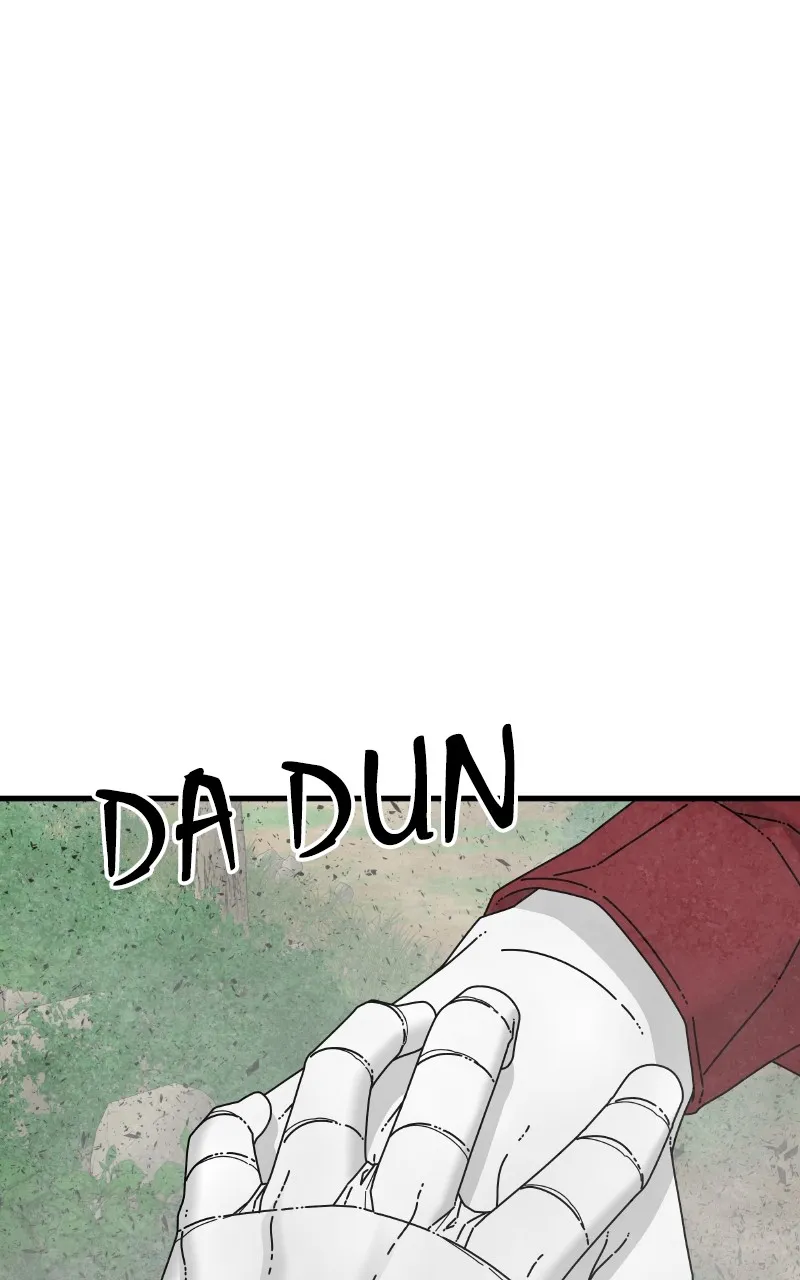 Read Eyes chapter 86 image 49 on Lezhin
