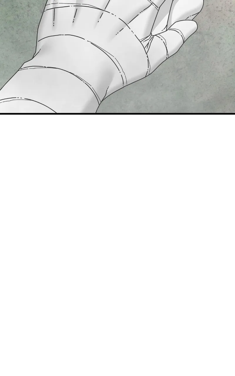Read Eyes chapter 86 image 50 on Lezhin