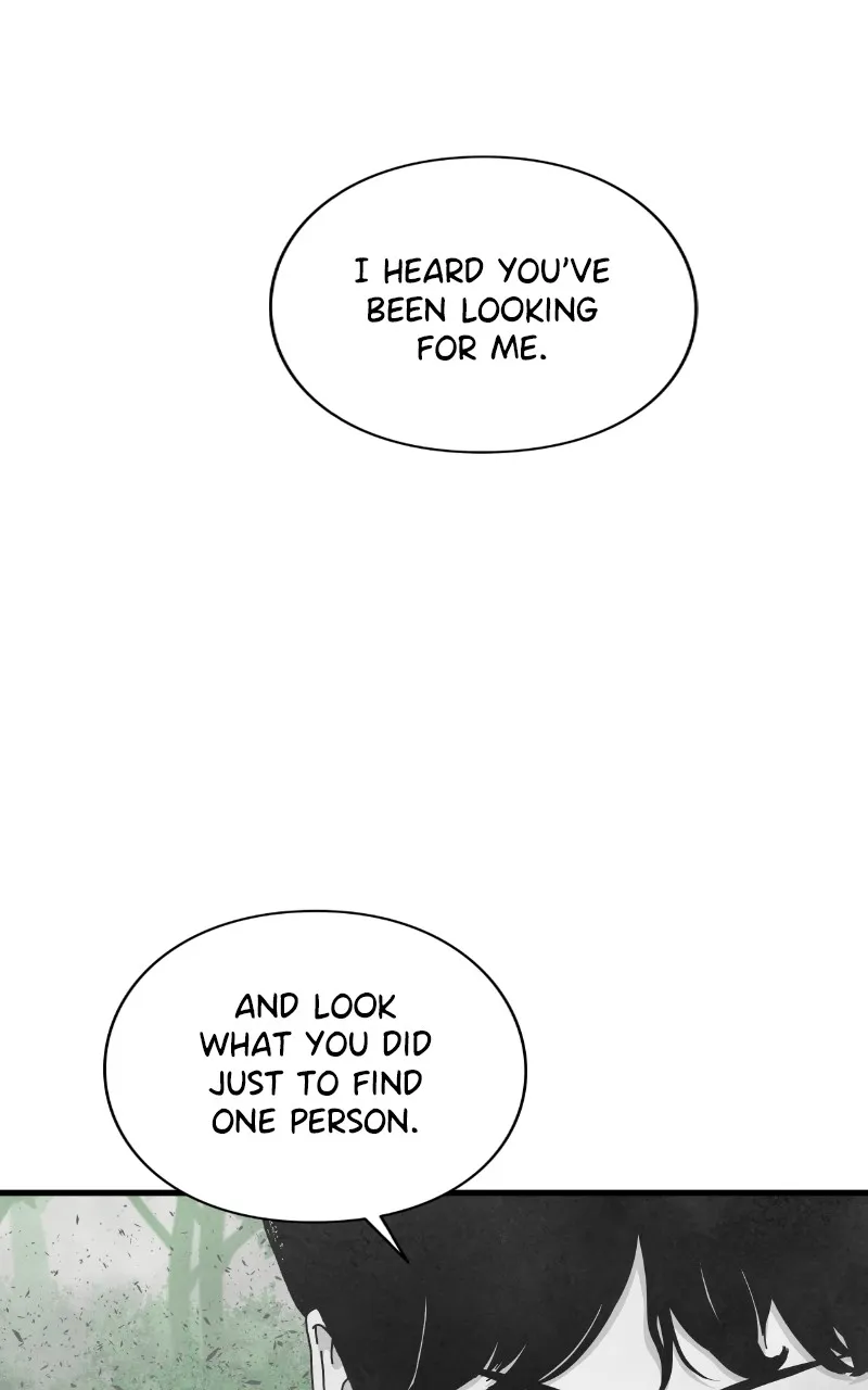 Read Eyes chapter 86 image 51 on Lezhin