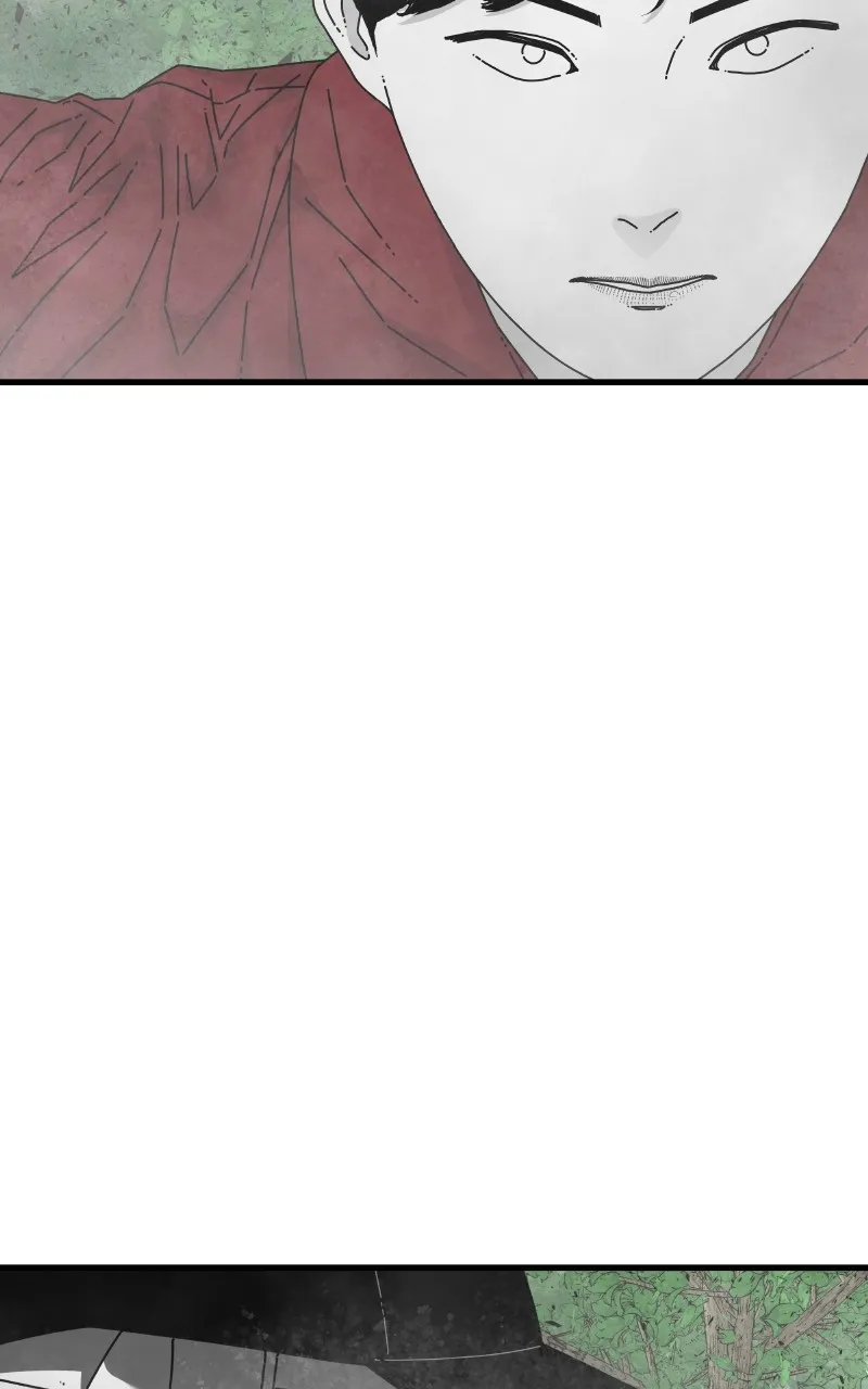 Read Eyes chapter 86 image 52 on Lezhin