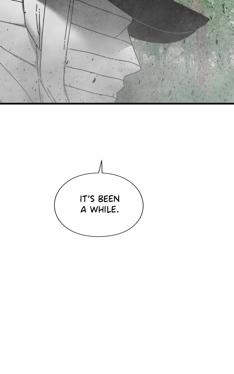 Read Eyes chapter 86 image 53 on Lezhin