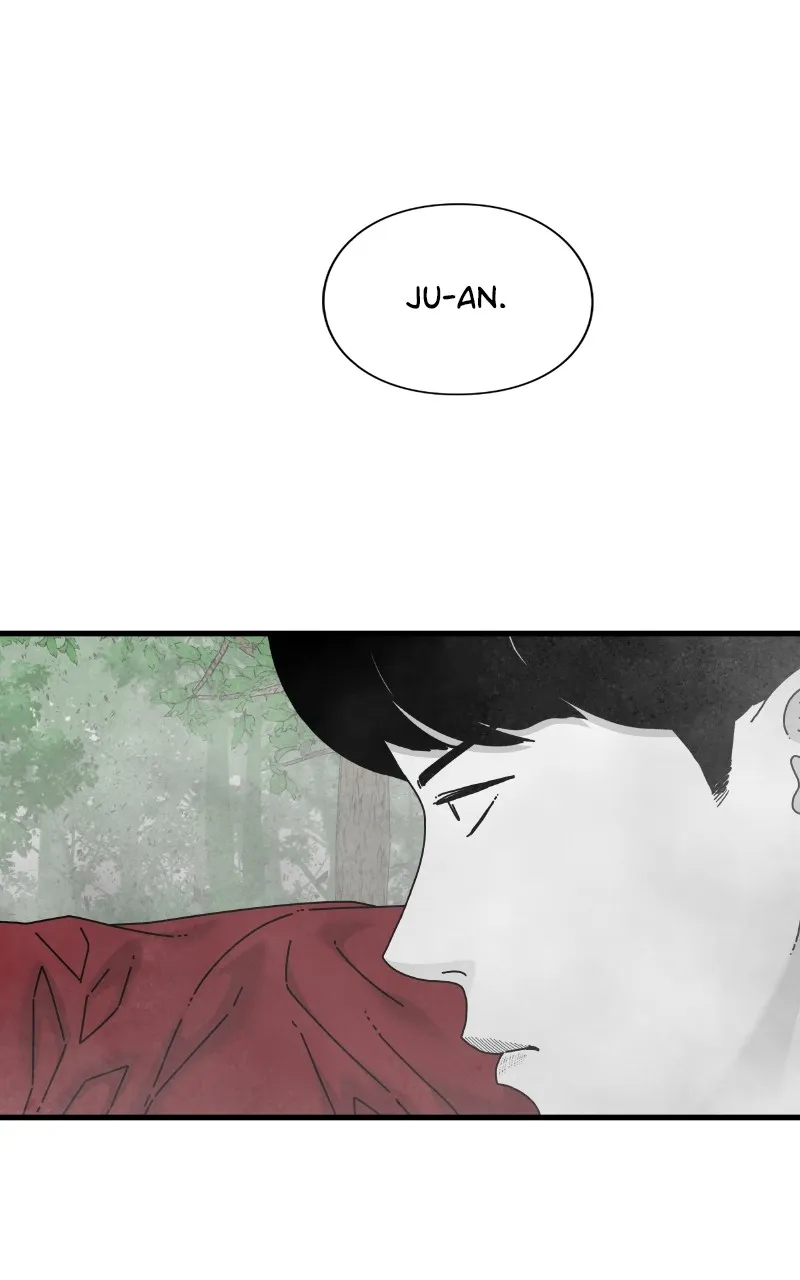 Read Eyes chapter 86 image 54 on Lezhin