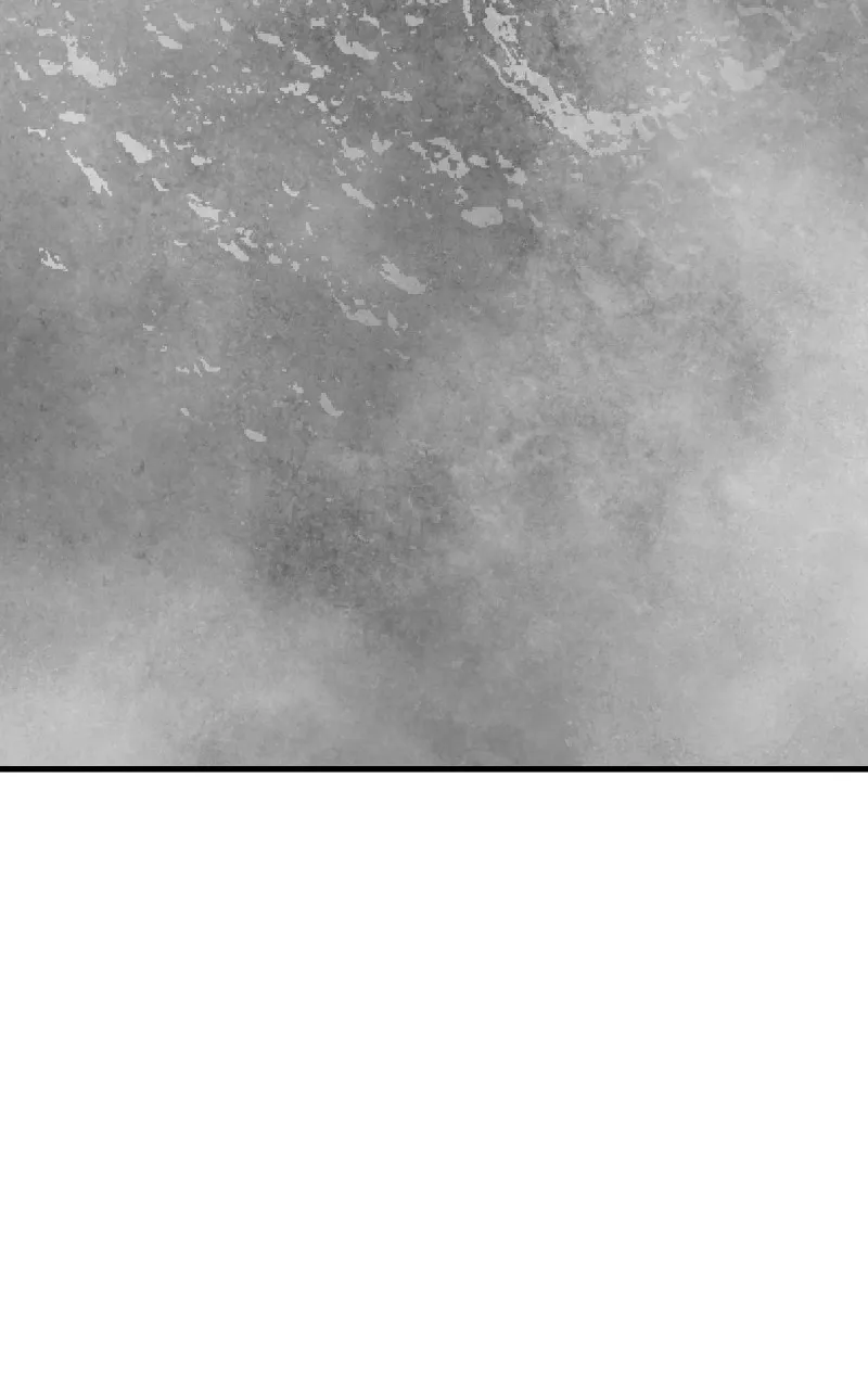 Read Eyes chapter 86 image 57 on Lezhin