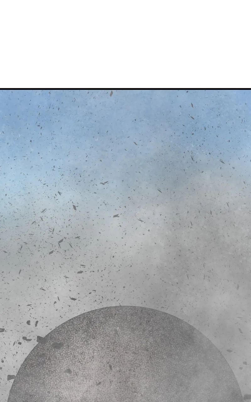Read Eyes chapter 86 image 58 on Lezhin