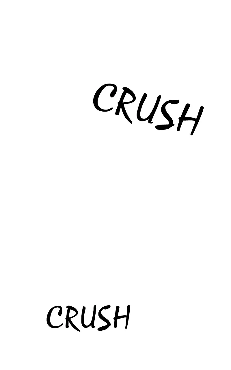 Read Eyes chapter 86 image 60 on Lezhin