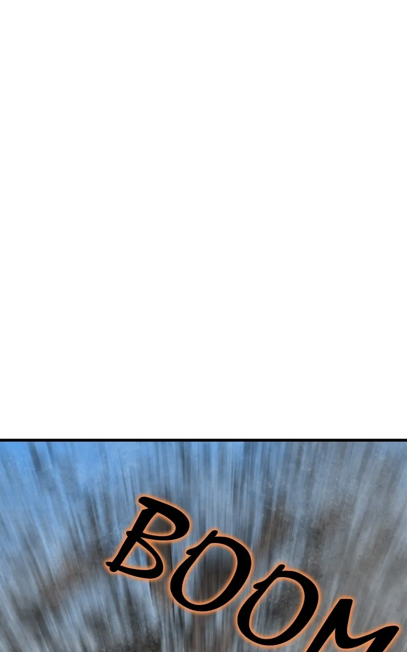 Read Eyes chapter 86 image 61 on Lezhin