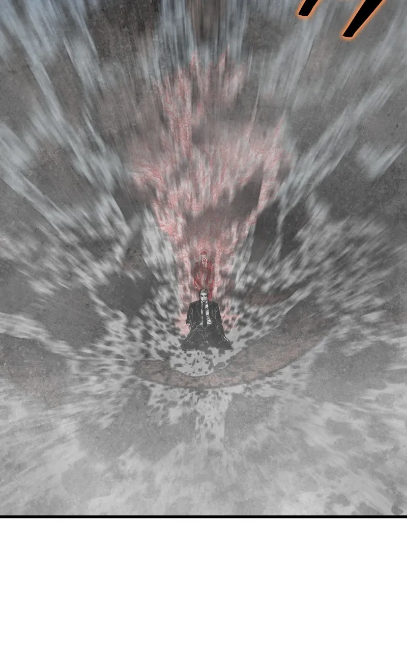 Read Eyes chapter 86 image 62 on Lezhin