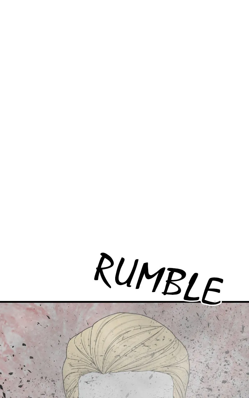 Read Eyes chapter 86 image 63 on Lezhin