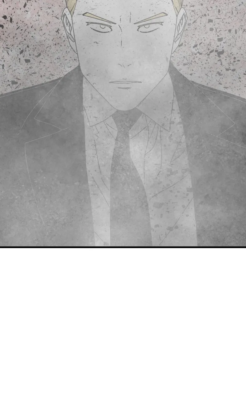 Read Eyes chapter 86 image 64 on Lezhin