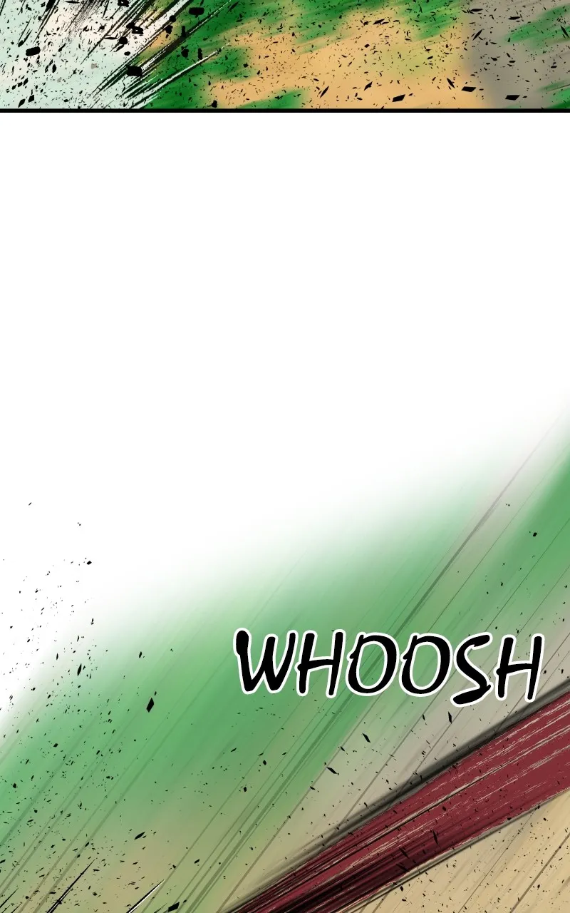 Read Eyes chapter 86 image 68 on Lezhin