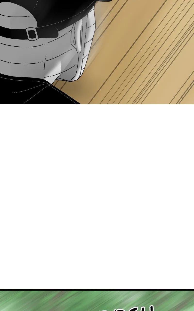 Read Eyes chapter 86 image 70 on Lezhin