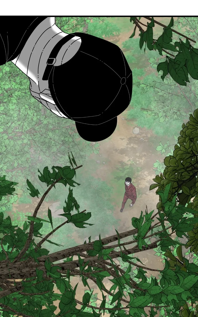 Read Eyes chapter 86 image 72 on Lezhin