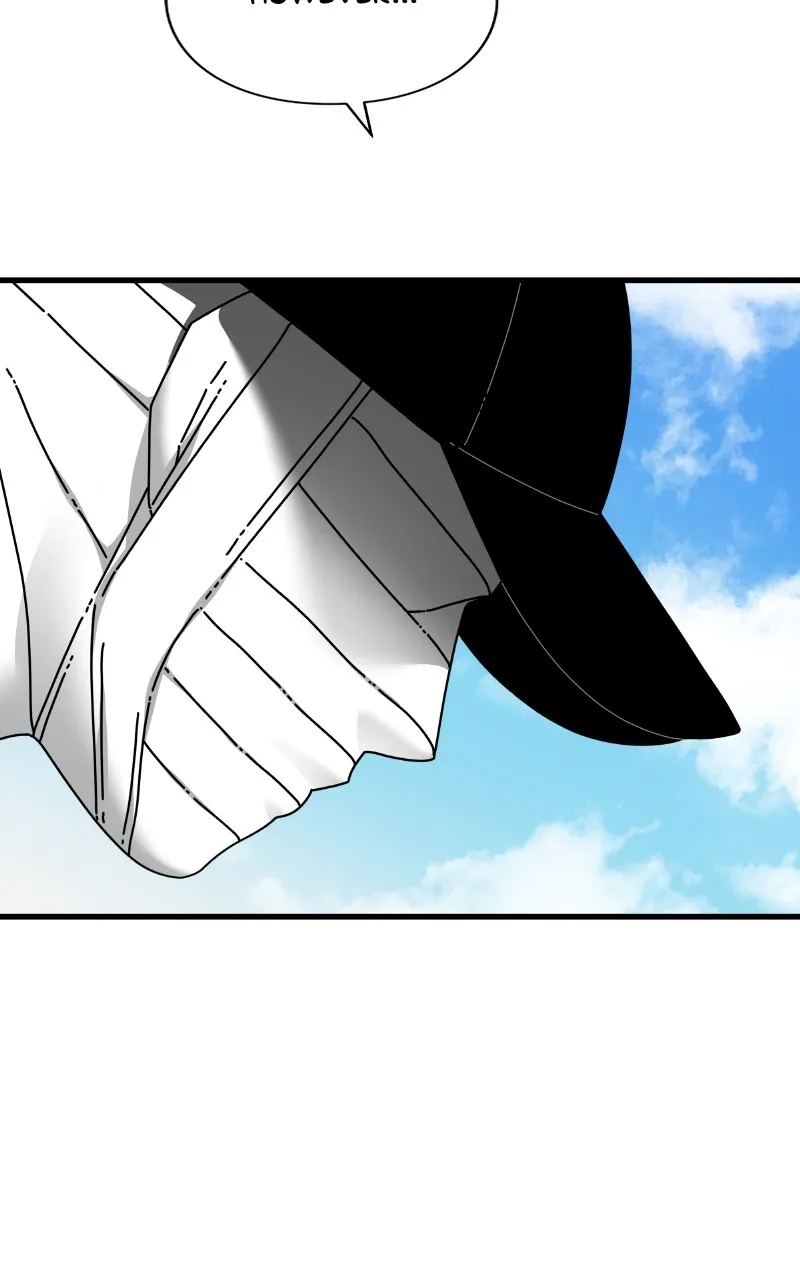 Read Eyes chapter 86 image 74 on Lezhin