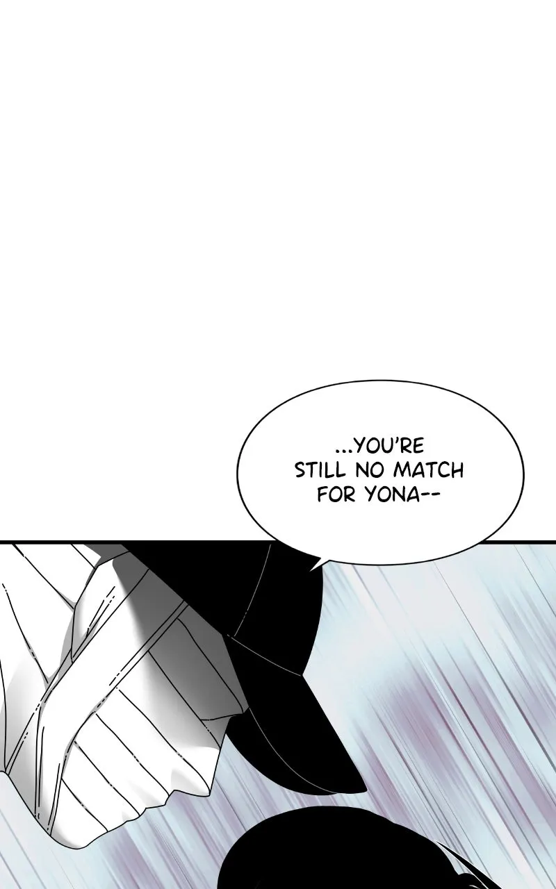 Read Eyes chapter 86 image 75 on Lezhin