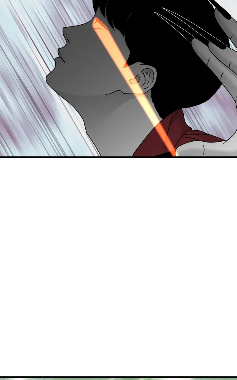 Read Eyes chapter 86 image 76 on Lezhin