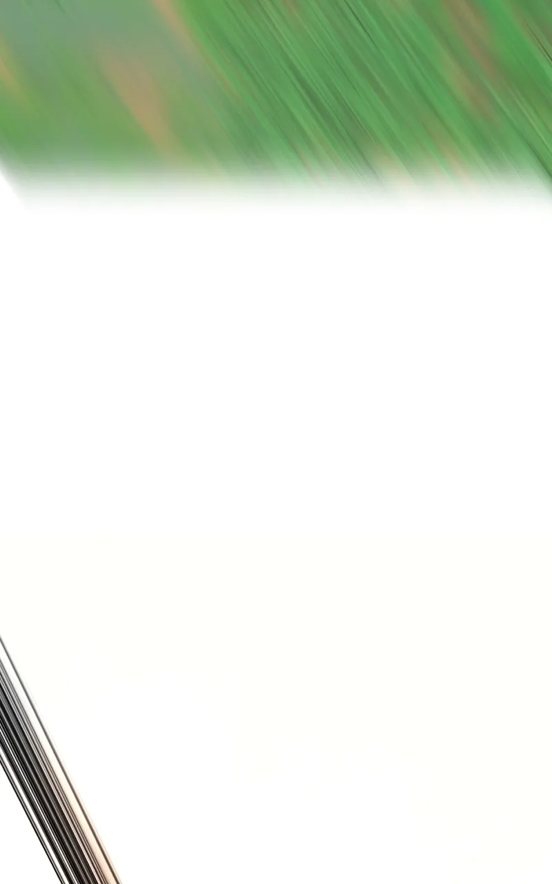 Read Eyes chapter 86 image 82 on Lezhin