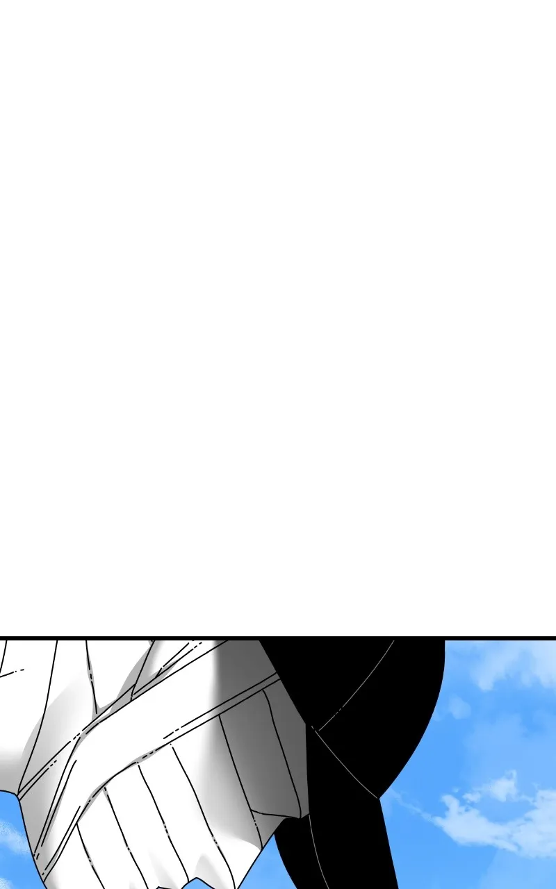 Read Eyes chapter 86 image 84 on Lezhin