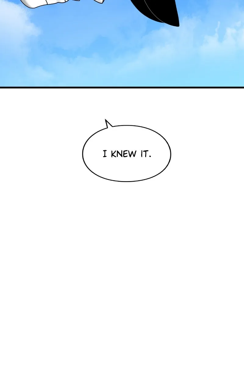 Read Eyes chapter 86 image 85 on Lezhin
