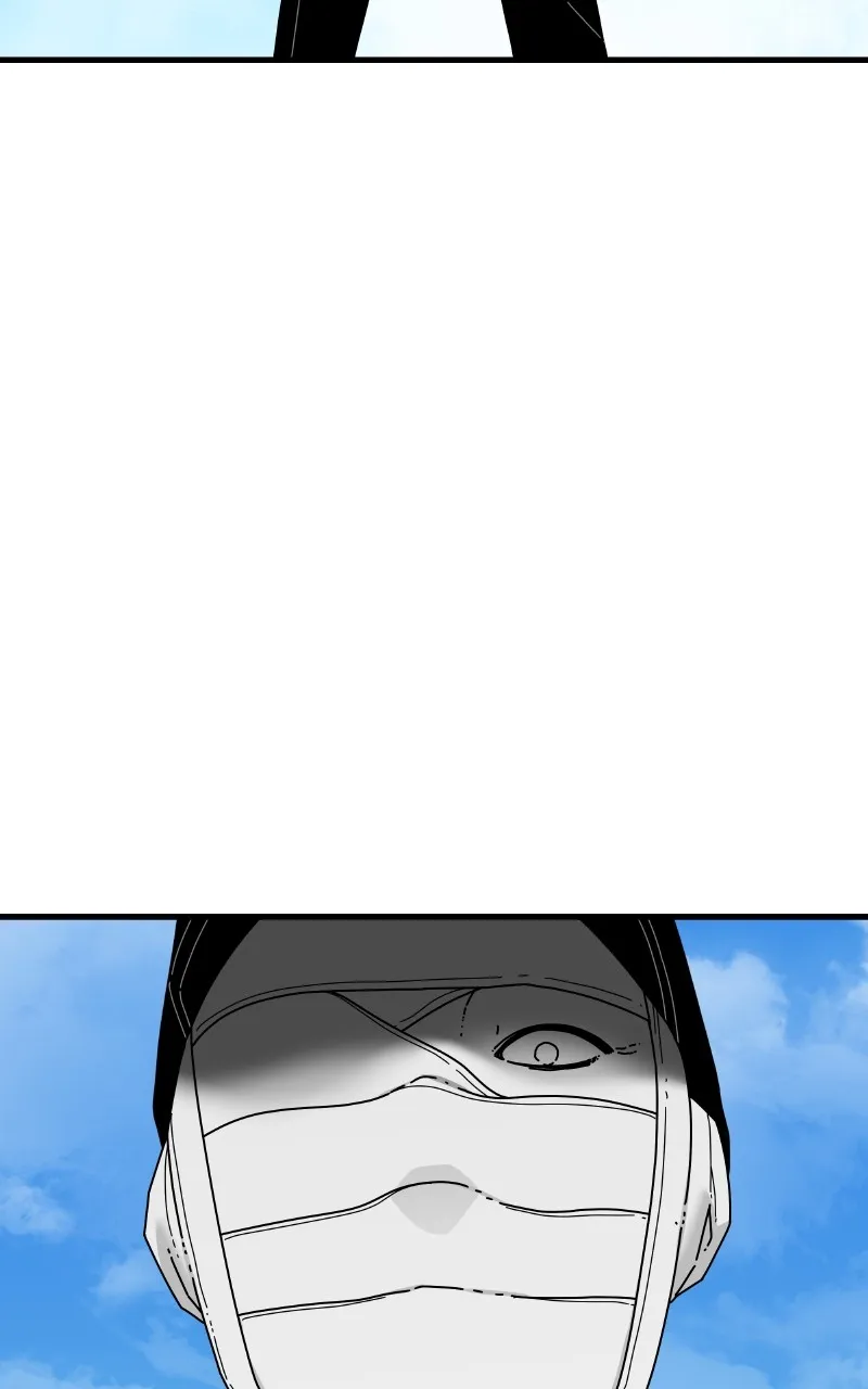 Read Eyes chapter 86 image 87 on Lezhin