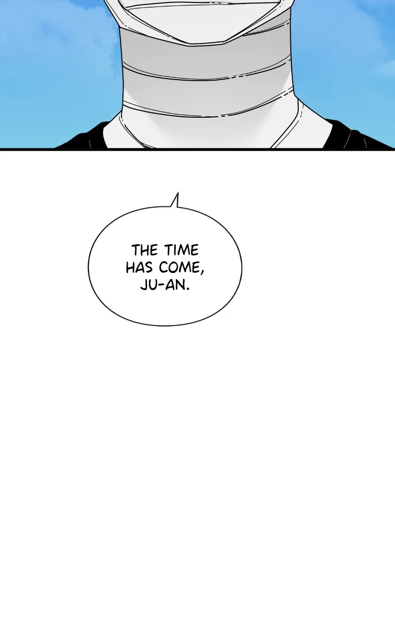 Read Eyes chapter 86 image 88 on Lezhin