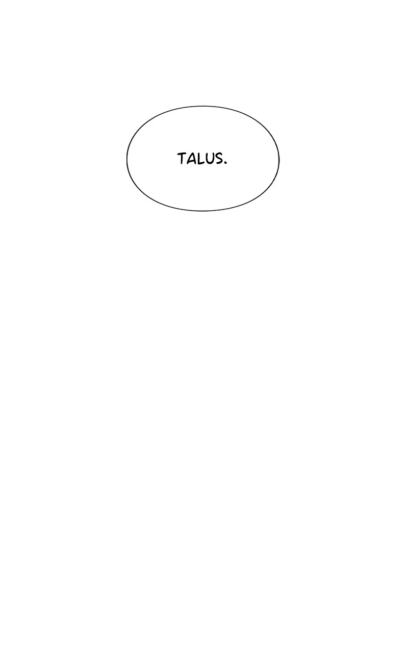Read Eyes chapter 86 image 91 on Lezhin