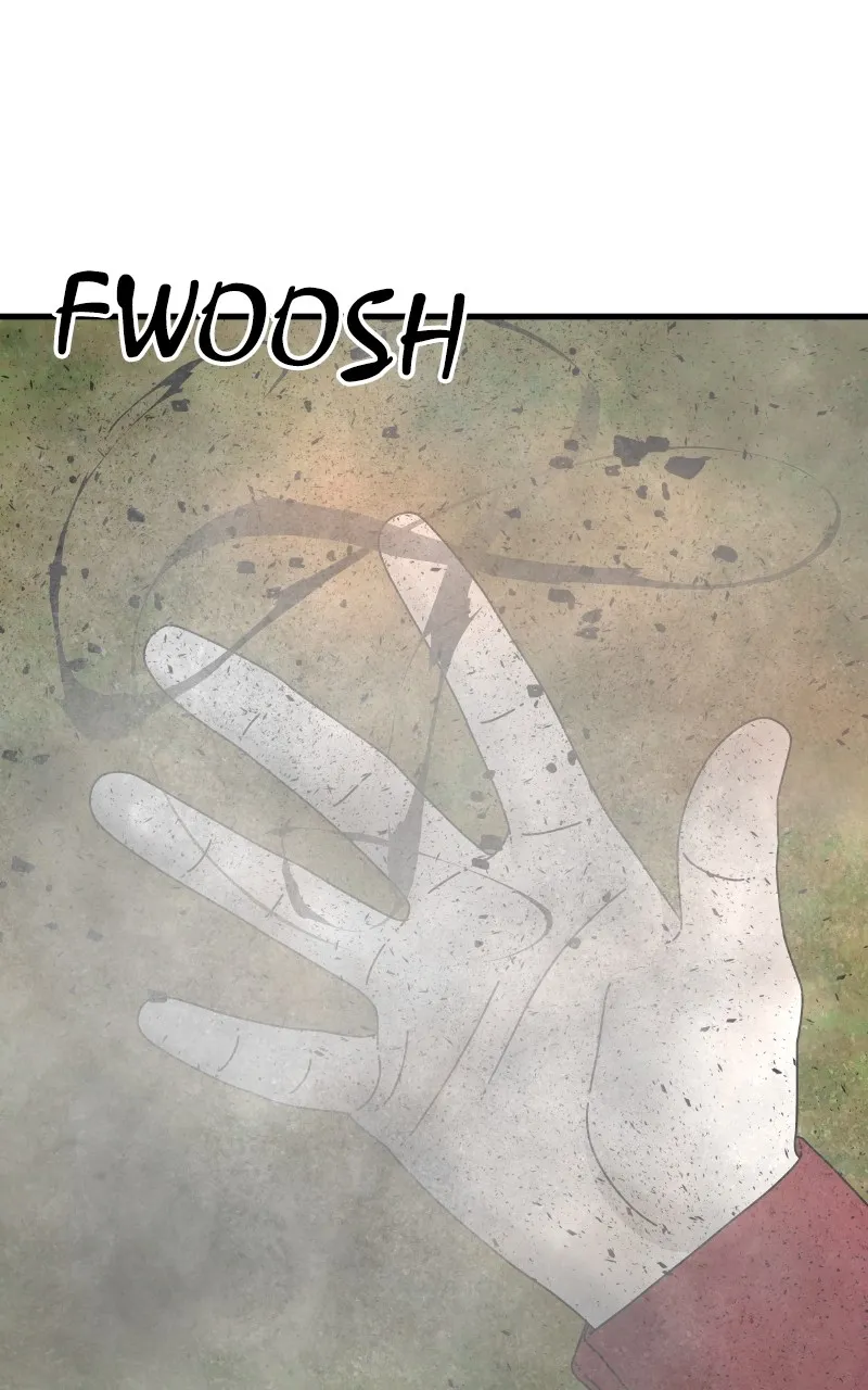Read Eyes chapter 86 image 92 on Lezhin