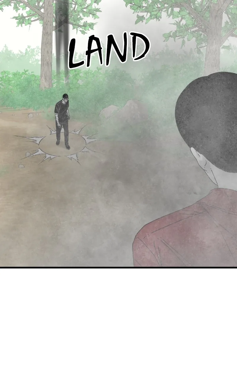 Read Eyes chapter 86 image 96 on Lezhin