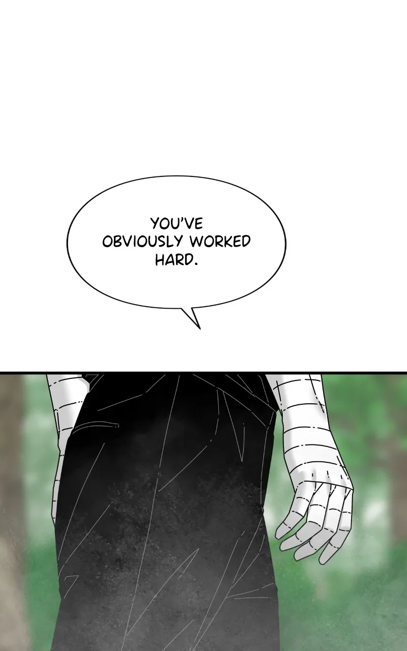 Read Eyes chapter 86 image 98 on Lezhin