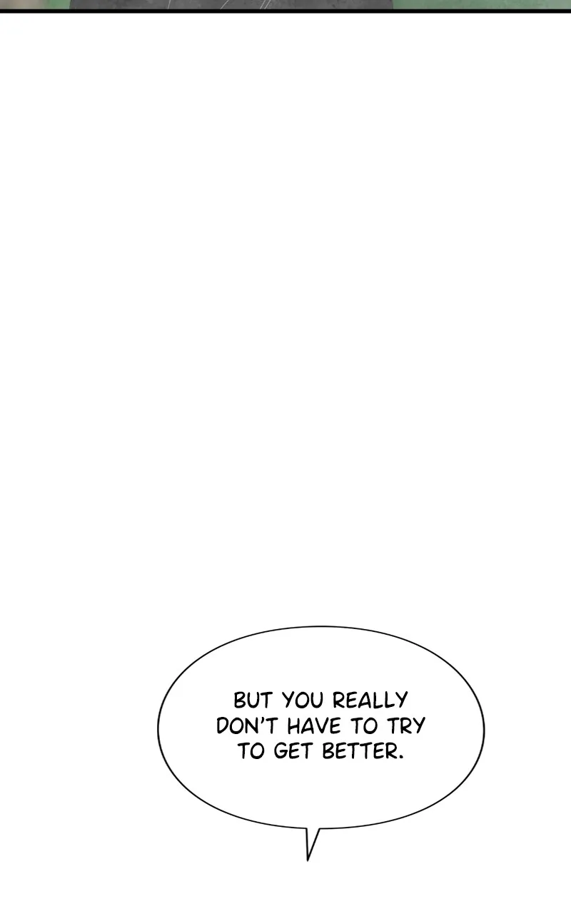 Read Eyes chapter 86 image 99 on Lezhin