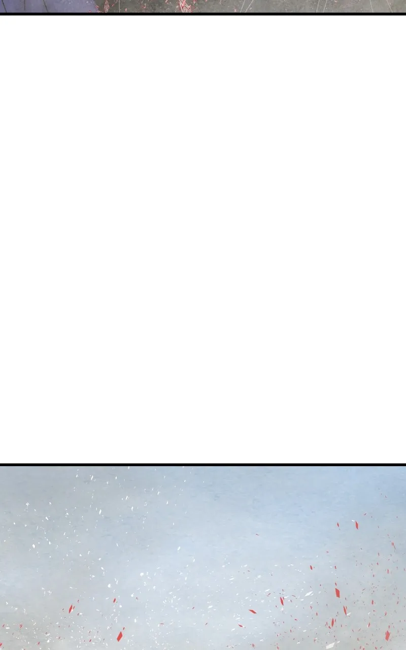 Read Eyes chapter 87 image 100 on Lezhin