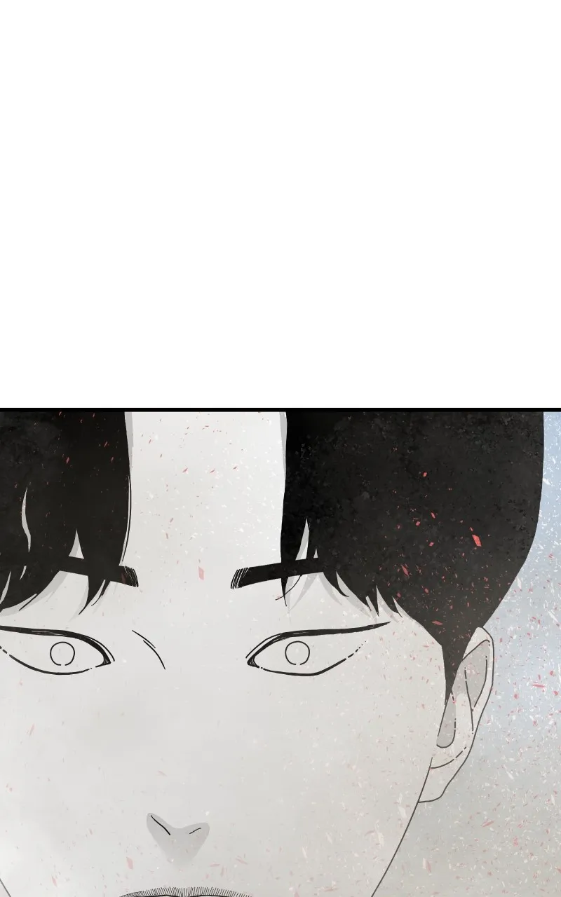 Read Eyes chapter 87 image 102 on Lezhin