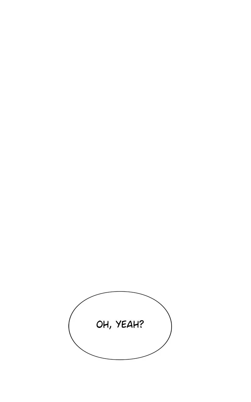 Read Eyes chapter 87 image 104 on Lezhin