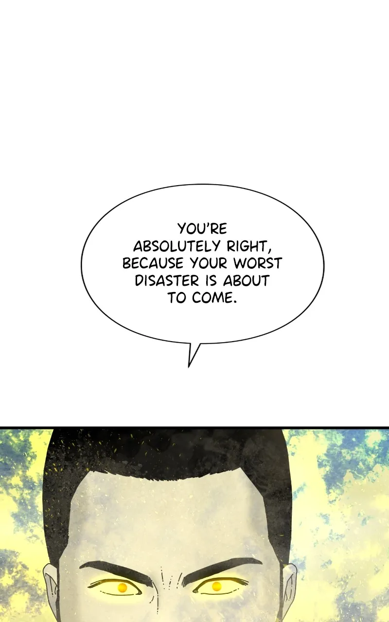 Read Eyes chapter 87 image 107 on Lezhin