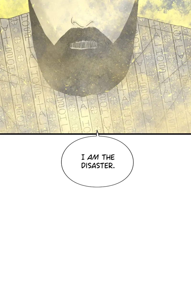 Read Eyes chapter 87 image 108 on Lezhin