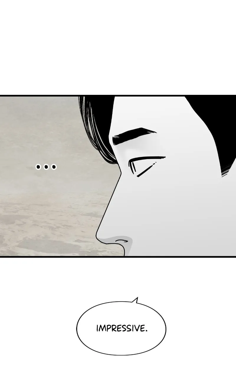 Read Eyes chapter 87 image 109 on Lezhin