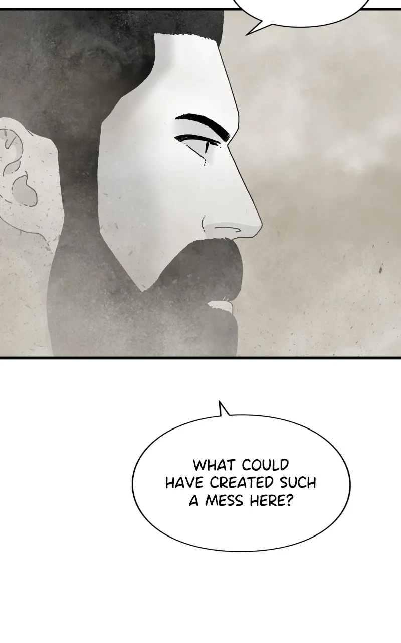 Read Eyes chapter 87 image 11 on Lezhin