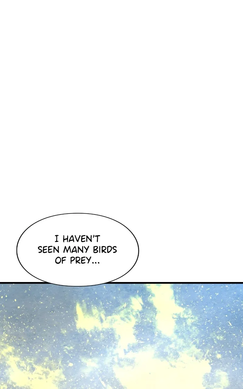 Read Eyes chapter 87 image 110 on Lezhin