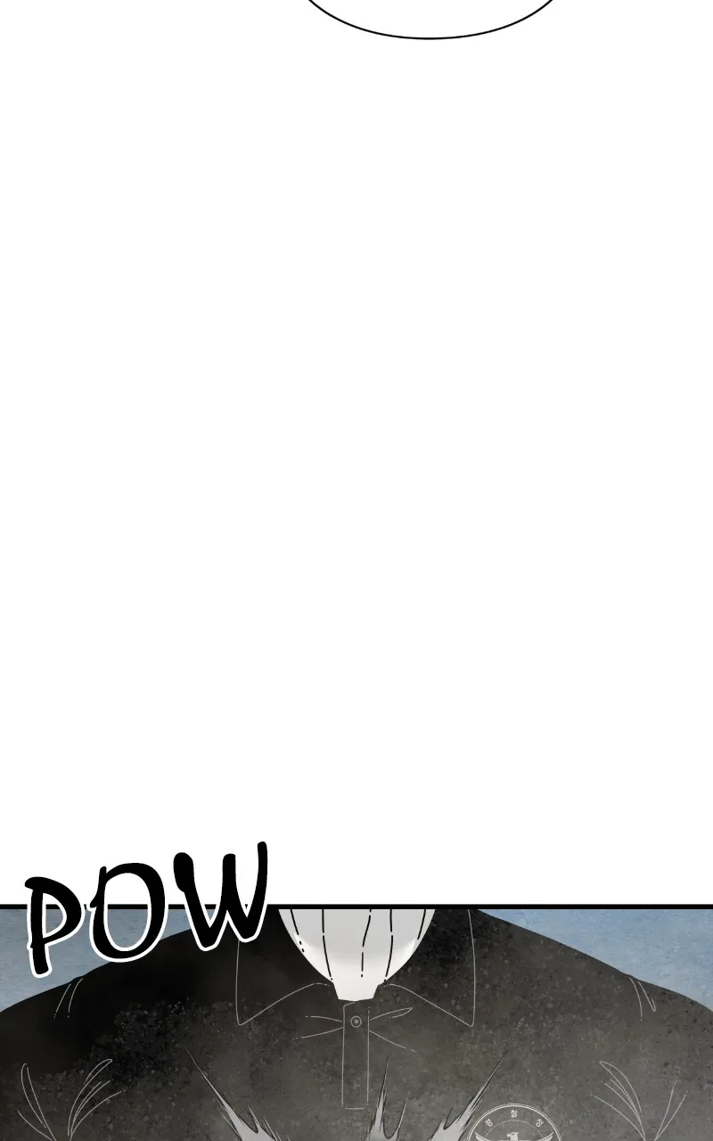 Read Eyes chapter 87 image 112 on Lezhin