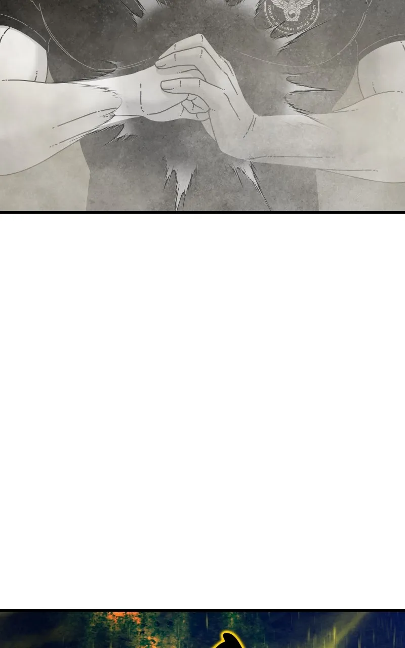Read Eyes chapter 87 image 113 on Lezhin