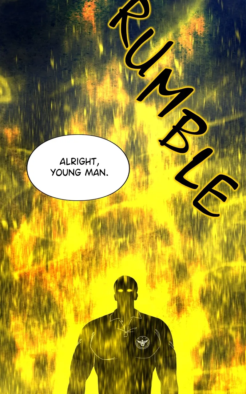 Read Eyes chapter 87 image 114 on Lezhin