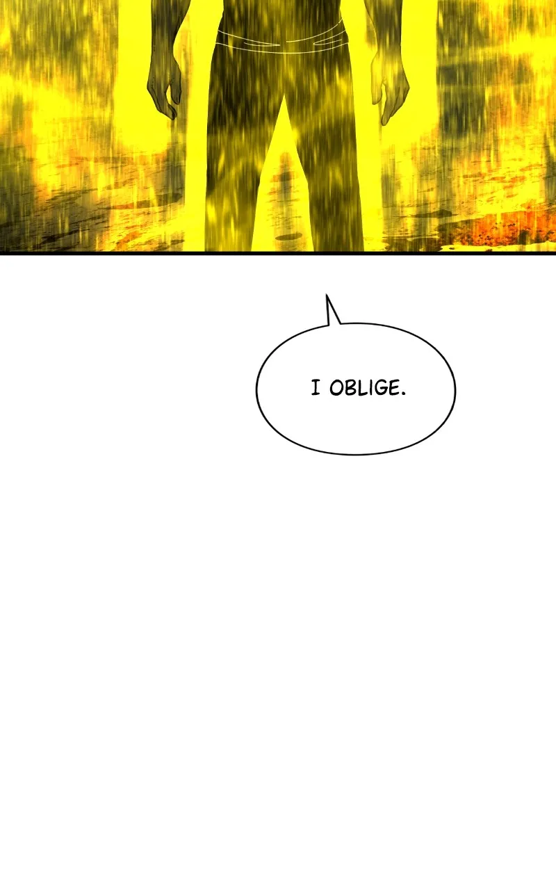 Read Eyes chapter 87 image 115 on Lezhin