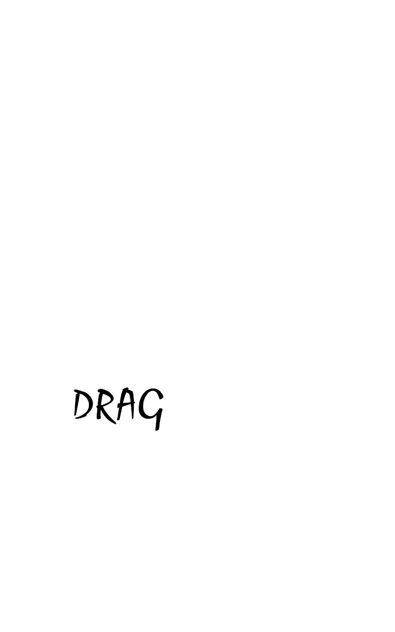 Read Eyes chapter 87 image 12 on Lezhin