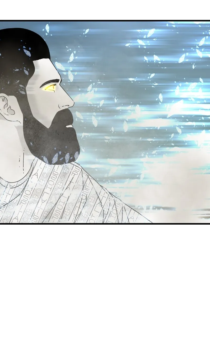 Read Eyes chapter 87 image 122 on Lezhin