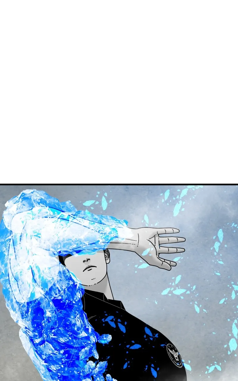 Read Eyes chapter 87 image 126 on Lezhin